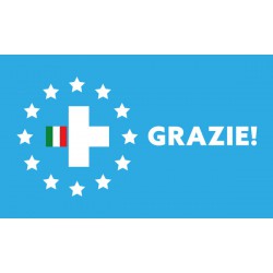 Grazie